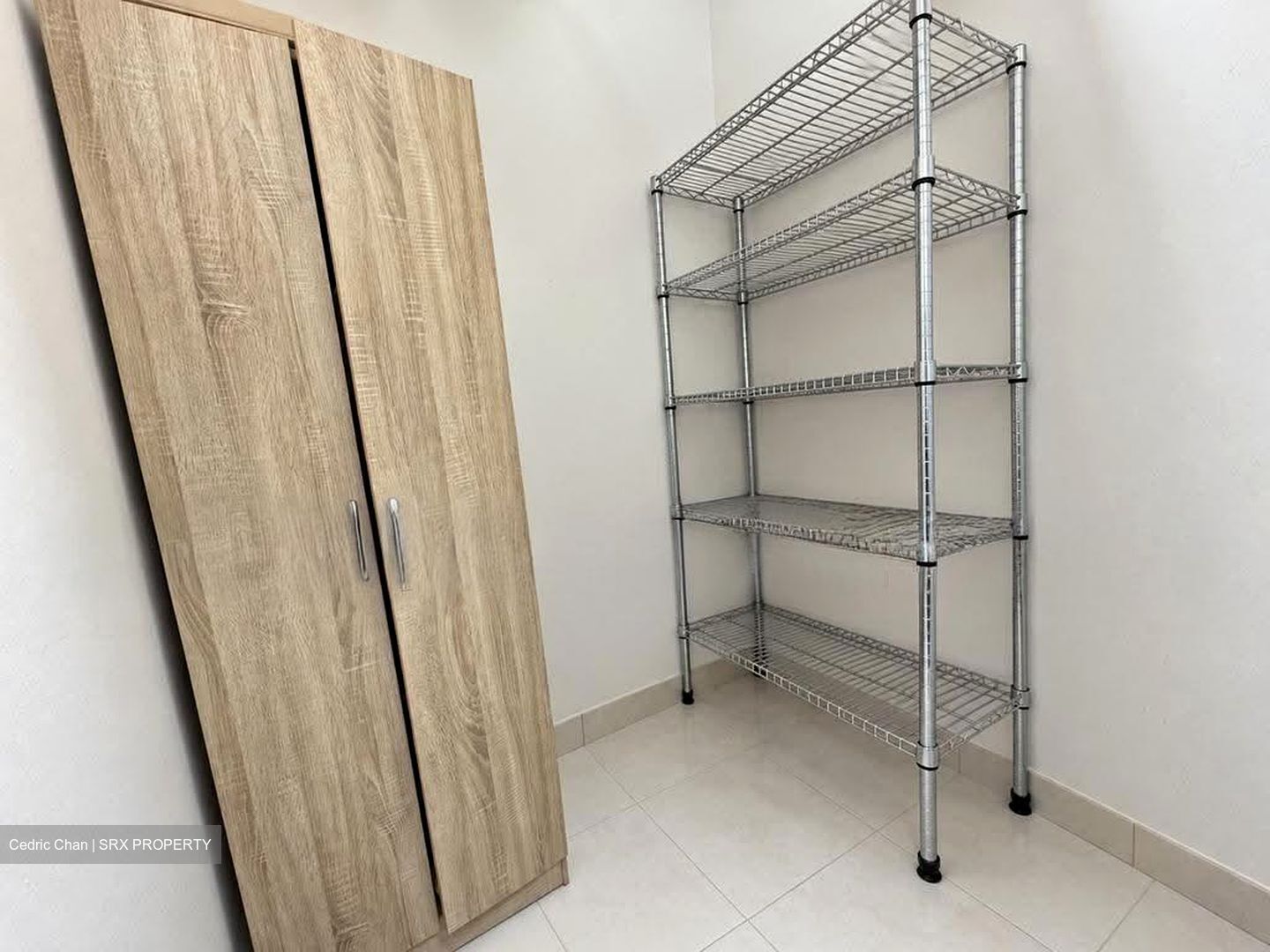 Forte Suites (D8), Apartment #628225701